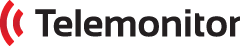 Telemonitor